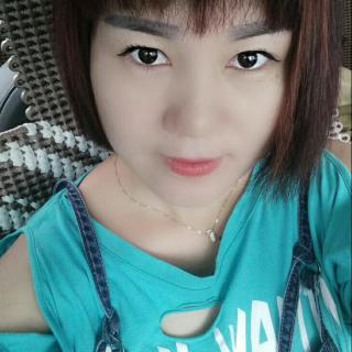 南陽同城交友網(wǎng)，探索真實友誼的新天地，南陽同城交友網(wǎng)，真實友誼的新天地探索