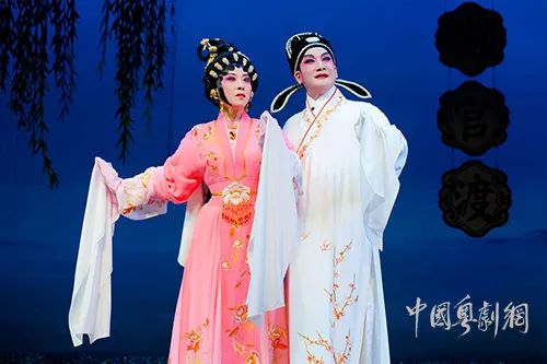 新澳門狀元紅中特網(wǎng)，探索與解讀，新澳門狀元紅中特網(wǎng)，深度探索與解讀