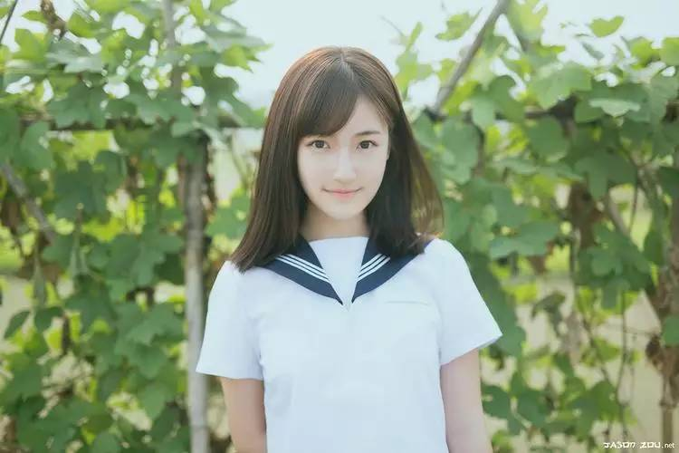 學(xué)生黨女生瘦全身的有效減肥方法，學(xué)生黨女生全身有效減肥方法指南