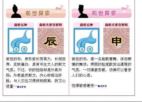 八字配對姻緣免費——解讀你的婚姻緣分，八字配對姻緣解讀，免費探索你的婚姻緣分