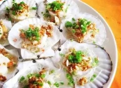 國(guó)內(nèi)最值得去的地方，探尋中國(guó)的魅力之地，探尋中國(guó)魅力之地，國(guó)內(nèi)最值得一游的景點(diǎn)推薦