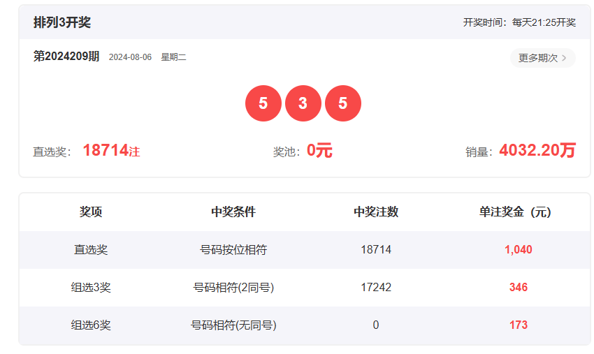 liwan 第10頁