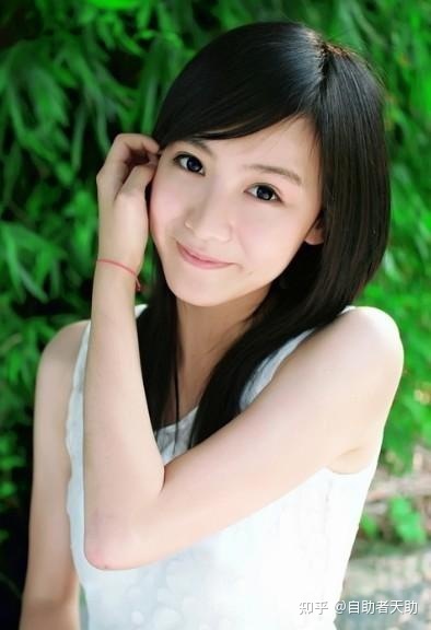 重慶女士百姓征婚網(wǎng)，搭建情感橋梁，助力緣分相遇，重慶女士征婚網(wǎng)，搭建情感橋梁，助力緣分相遇之旅