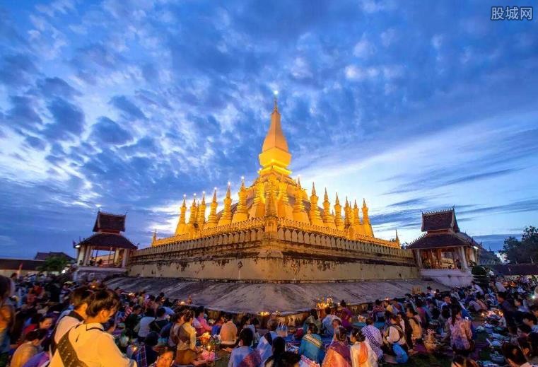 出國旅游最便宜的國家，探索全球最經(jīng)濟的旅游目的地，全球最經(jīng)濟旅游目的地探索，出國旅游最便宜的國家
