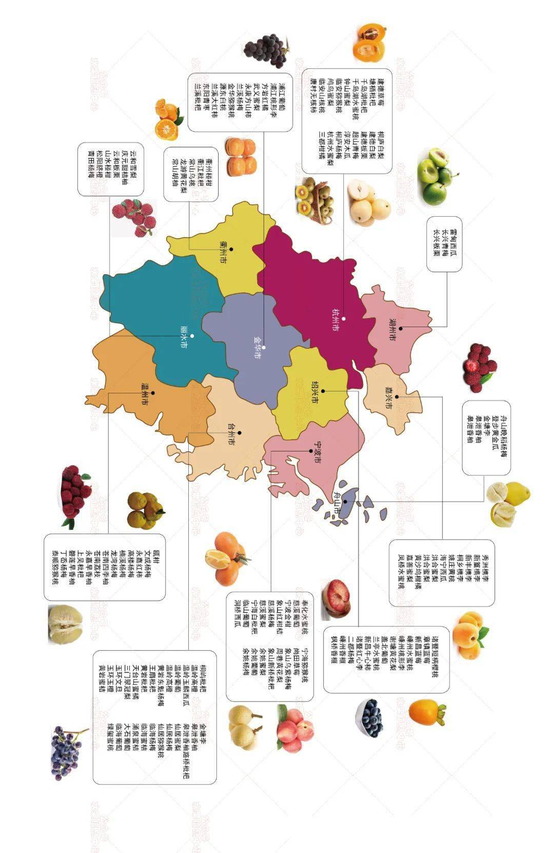 中國地圖全圖及各省市概覽，中國地圖全圖及省市概覽大全