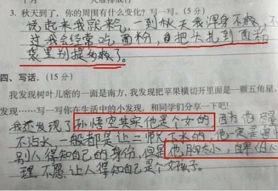 一分鐘練出腹肌八塊，小學生的健身挑戰(zhàn)，小學生一分鐘挑戰(zhàn)，腹肌八塊速成健身法