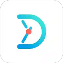 澳門精準(zhǔn)四不像，探索與預(yù)測(cè)的未來之旅（2025展望），澳門精準(zhǔn)四不像，未來之旅的展望與預(yù)測(cè)（2025年展望）