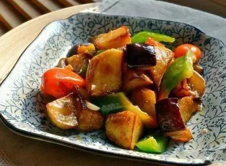 家常菜100道簡(jiǎn)單炒菜，烹飪的藝術(shù)與美味共享，烹飪的藝術(shù)與美味共享，家常菜的簡(jiǎn)單炒菜精選集