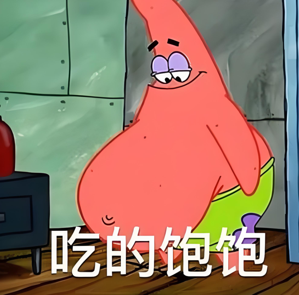 泡妞最吸引人的網(wǎng)名，探索個性魅力的秘密武器，魅力網(wǎng)名大揭秘，吸引異性的秘密武器與個性魅力探索