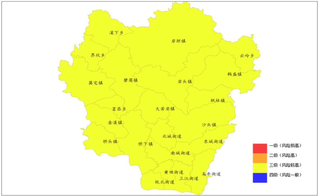 二四六香港資料期期難，深度解析背后的挑戰(zhàn)與機遇，深度解析香港挑戰(zhàn)與機遇，探索期期難題背后的秘密