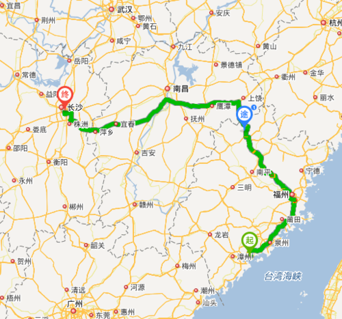 zhaoyi 第9頁