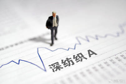 深紡織A最新消息全面解析，深紡織A最新動態(tài)全面解讀