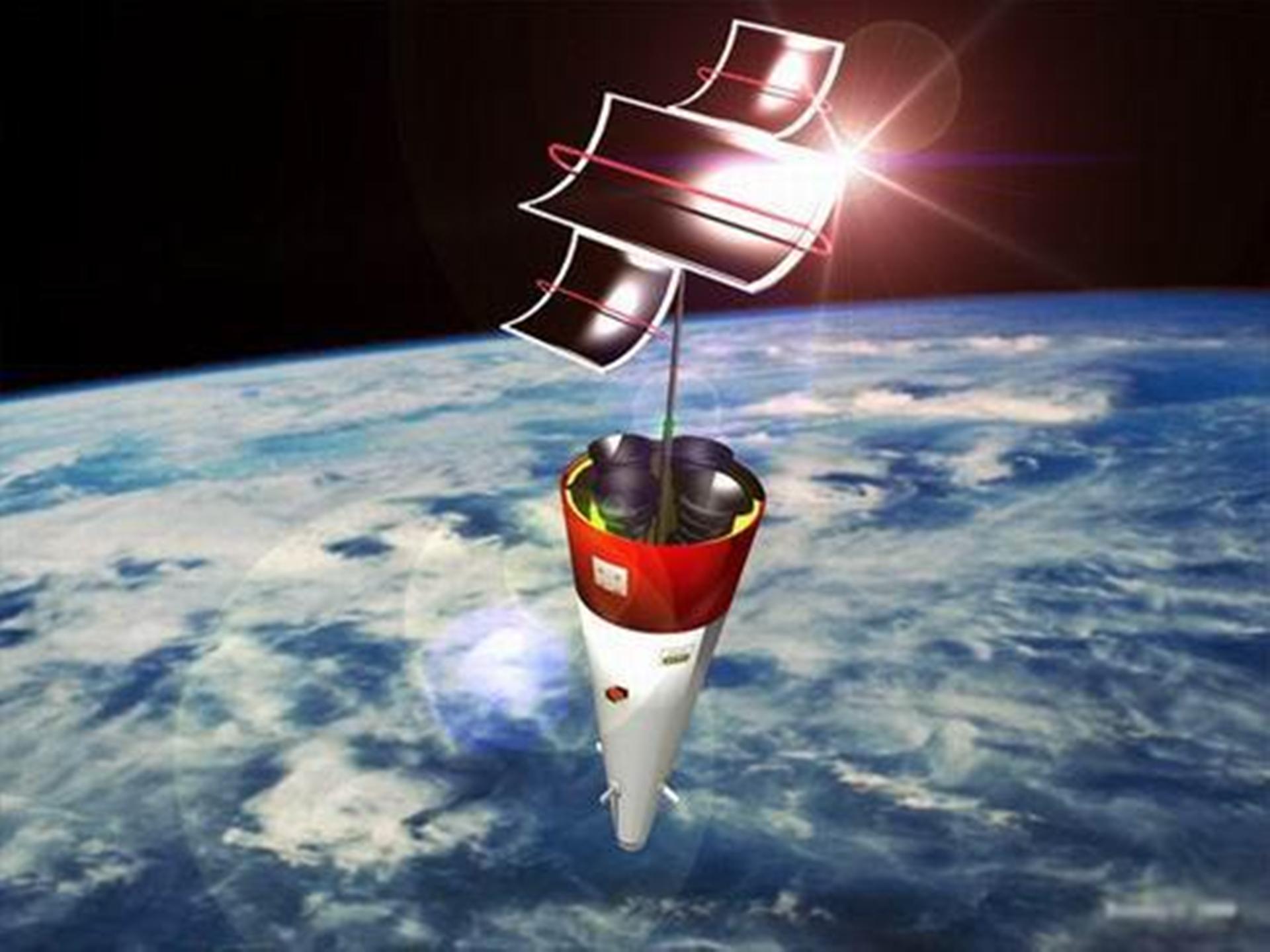 中國的高科技武器，引領新時代的力量，中國高科技武器，引領新時代的力量