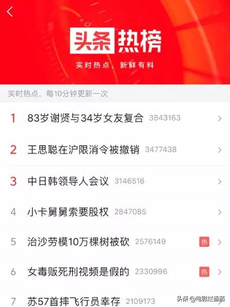今日娛樂圈熱點(diǎn)事件深度解析，今日娛樂圈熱點(diǎn)事件深度剖析