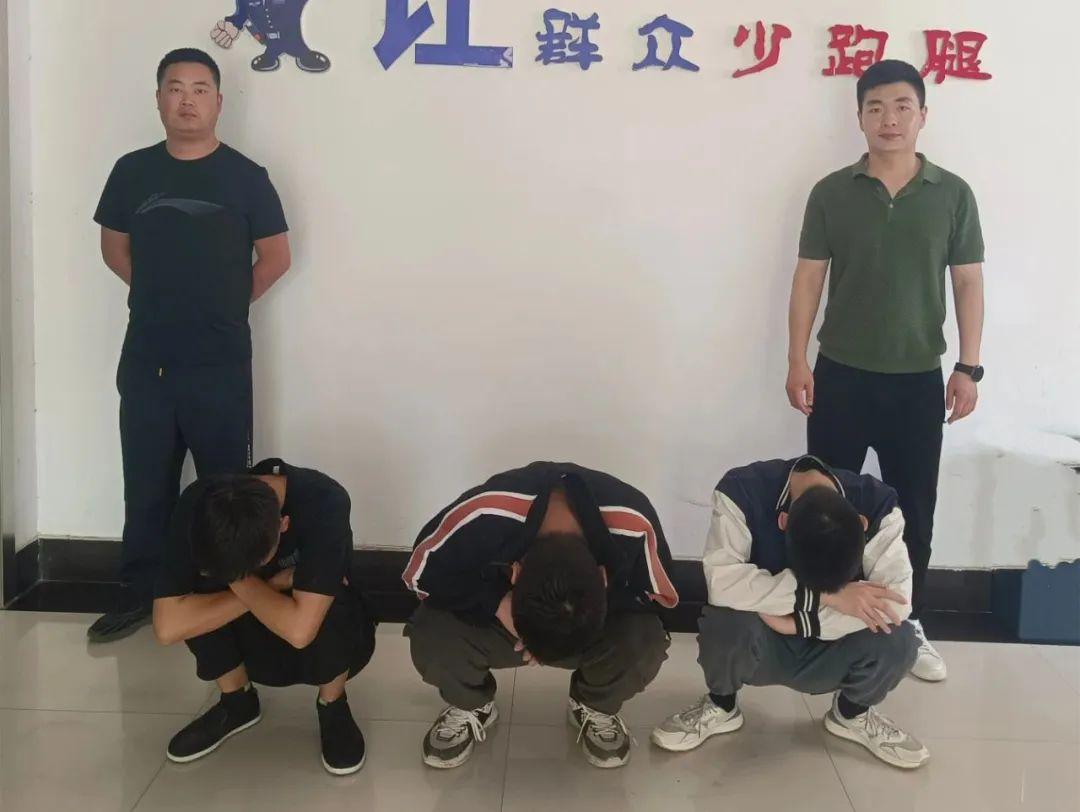 同城約玩社交軟件app，重塑城市互動體驗的新紀(jì)元，同城約玩社交軟件app，開啟城市互動體驗新紀(jì)元