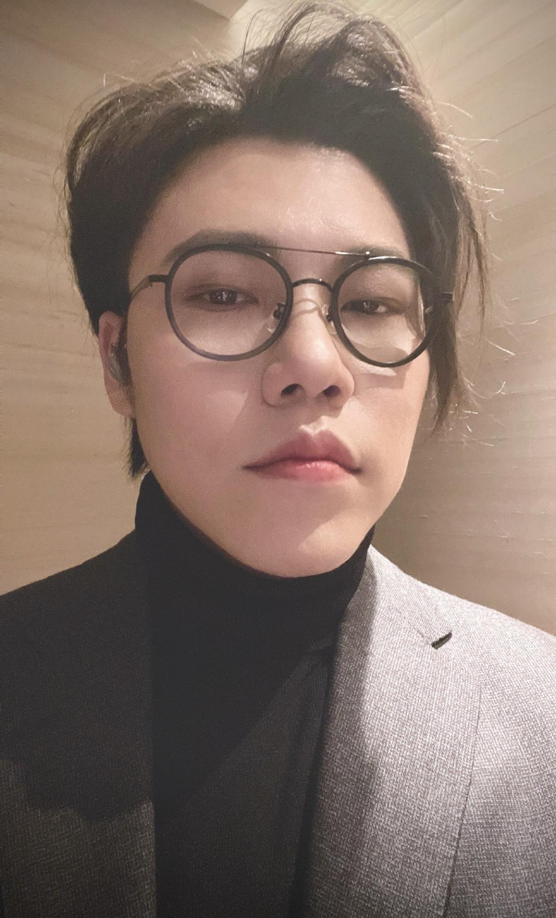 中國好聲音第二季免費播放，音樂盛宴的回歸與傳承，中國好聲音第二季免費播放，音樂盛宴的重燃與傳承之路