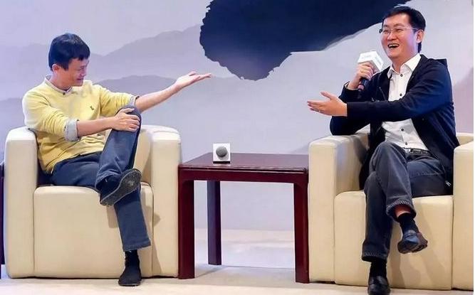 年輕人玩的交友軟件，探索新時(shí)代的社交模式，新時(shí)代社交模式探索，年輕人交友軟件風(fēng)潮