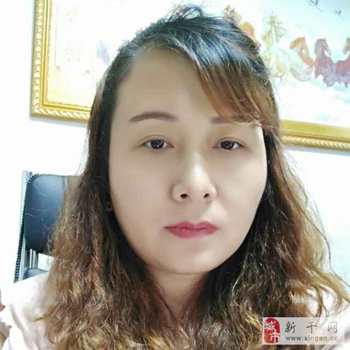 阜新女士征婚信息，尋找生命中的另一半，阜新女士征婚啟事，尋找生命中的另一半之旅