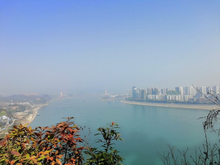 宜昌景點(diǎn)一日游攻略，宜昌熱門景點(diǎn)一日游攻略全解析