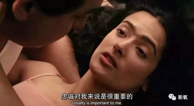 建議色戒韓國(guó)上映無(wú)刪節(jié)版的爭(zhēng)議與反思，色戒韓國(guó)上映無(wú)刪節(jié)版引發(fā)的爭(zhēng)議與反思