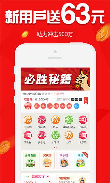 新澳門精準(zhǔn)四肖期中特公開，探索與解析，澳門精準(zhǔn)四肖期中特公開，深度探索與解析