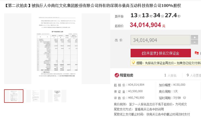 探索中南股吧的獨(dú)特魅力，聚焦代碼為002445ST的股票故事，中南股吧探秘之旅，聚焦代碼為002445ST的股票故事