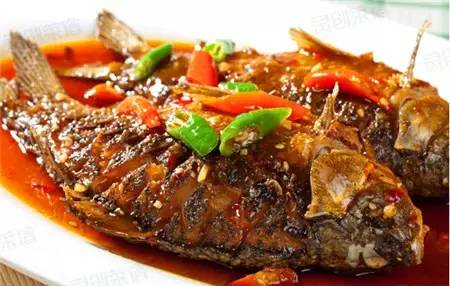 魚的做法，千變?nèi)f化的烹飪藝術(shù)，千變?nèi)f化的烹飪藝術(shù)，魚的做法詳解