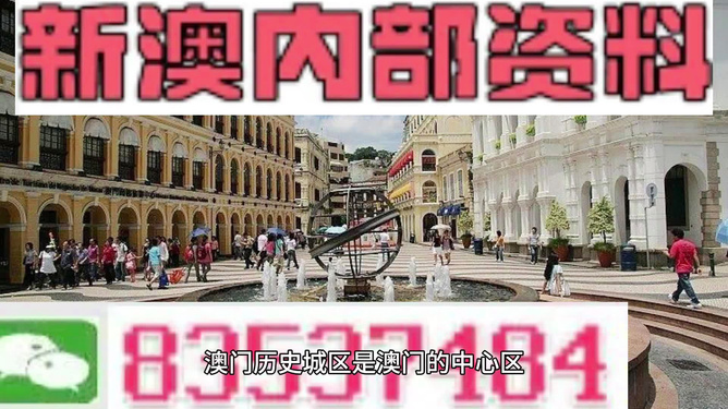 澳門精準(zhǔn)免費(fèi)資料，探索與解析，澳門精準(zhǔn)免費(fèi)資料解析與探索