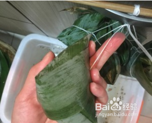 包粽子手法視頻，傳承與學習的橋梁，包粽子手法視頻，傳承技藝，學習橋梁
