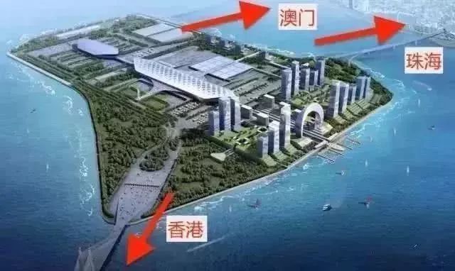 澳門攪珠最快現(xiàn)場(chǎng)開(kāi)獎(jiǎng)，探索博彩文化的魅力與活力，澳門攪珠現(xiàn)場(chǎng)開(kāi)獎(jiǎng)，感受博彩文化的獨(dú)特魅力與活力
