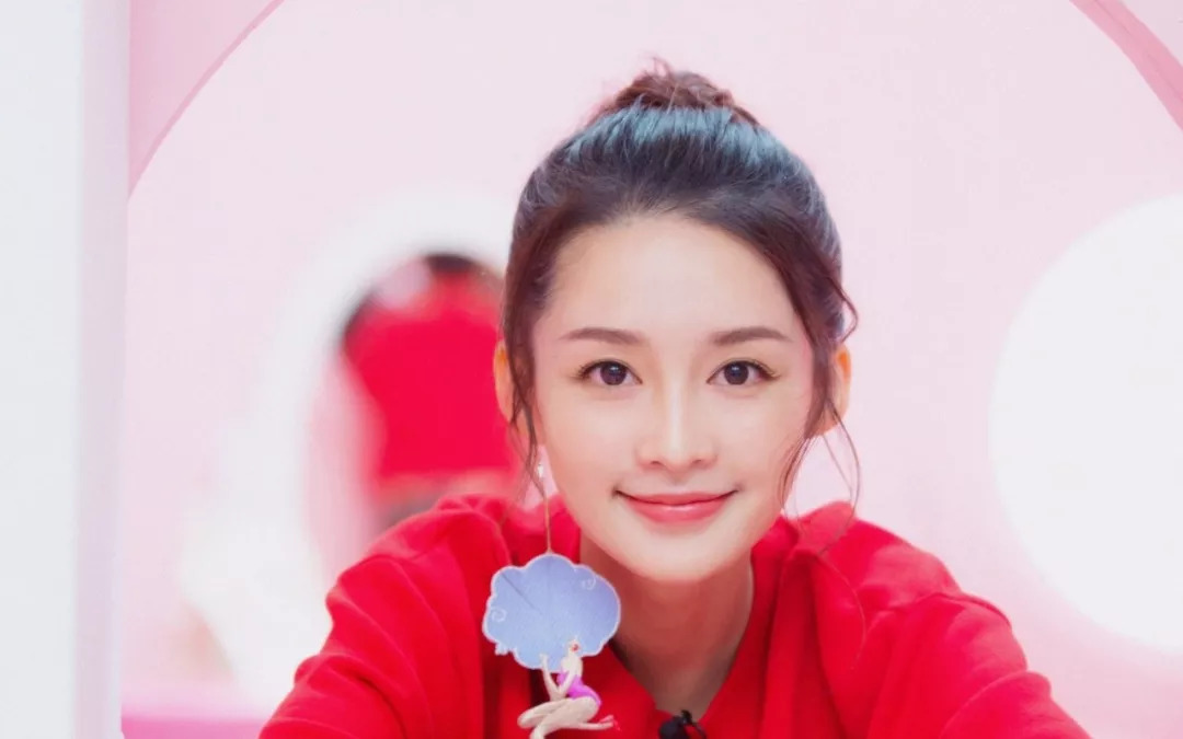 李沁演過的電視劇大全，一位實力派演員的熒屏之旅，李沁熒屏之旅，實力派演員演繹的電視劇大全