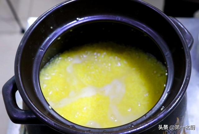健脾養(yǎng)胃粥的100種做法，健脾養(yǎng)胃粥的百種烹飪方法，營養(yǎng)美味，健康必備