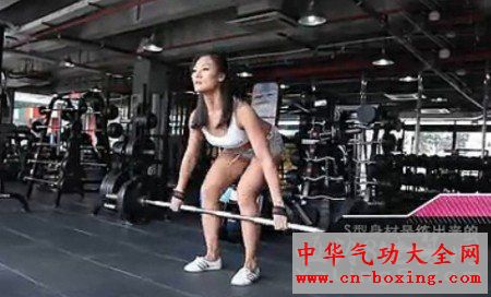 健身教學(xué)視頻大全集，開(kāi)啟健康生活的鑰匙，健身教學(xué)視頻全集，解鎖健康生活的秘訣