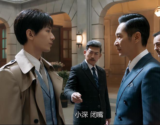 全國(guó)電視劇免費(fèi)大全，探索無(wú)盡的故事世界，全國(guó)電視劇免費(fèi)大全，故事世界的無(wú)盡探索