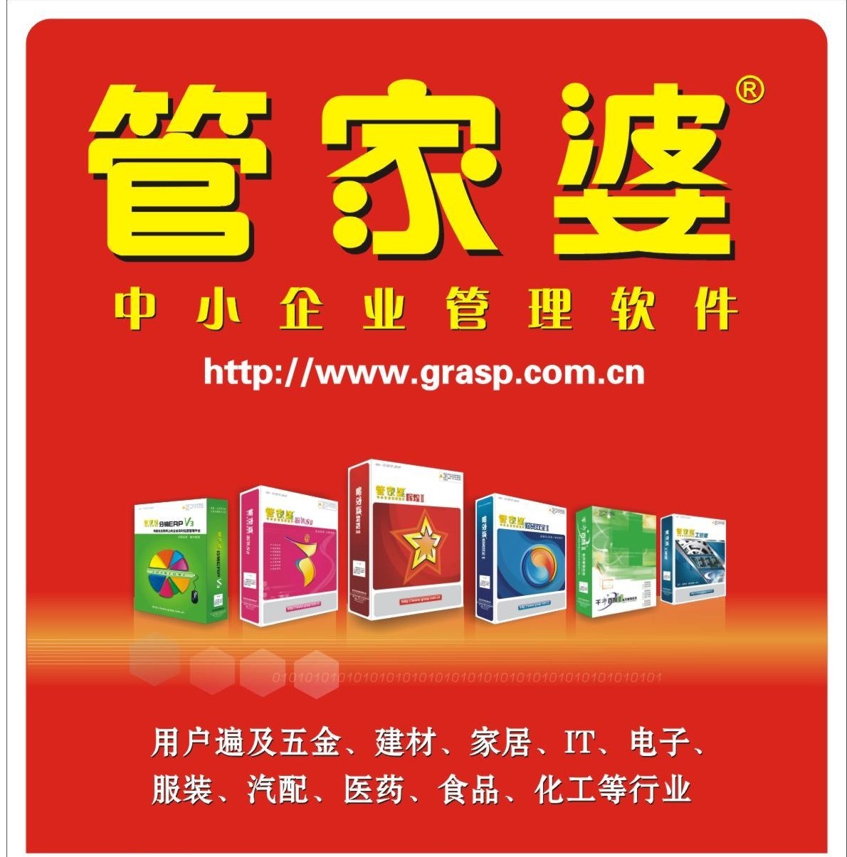 管家婆正版圖片大全——探索與賞析，管家婆正版圖片大全，深度探索與賞析