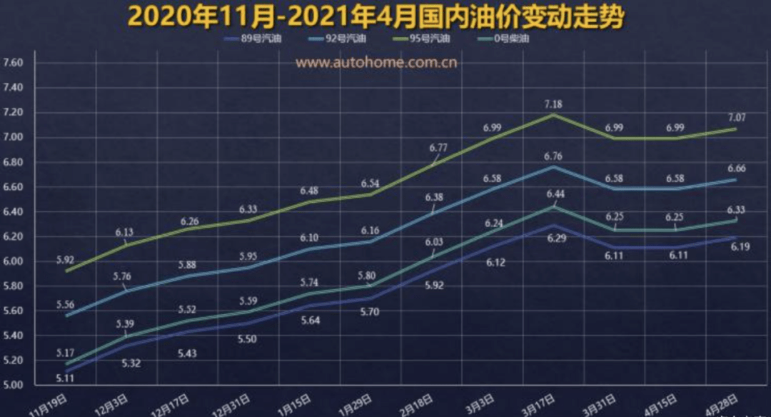 澳門彩票的未來展望，精準(zhǔn)預(yù)測(cè)與探索24碼的魅力（至2025年），澳門彩票未來展望，精準(zhǔn)預(yù)測(cè)與探索24碼的魅力至2025年
