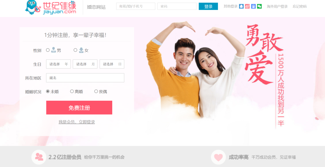 國際婚戀交友平臺免費(fèi)，打開通往全球愛情的大門，全球免費(fèi)國際婚戀交友平臺，開啟國際愛情之旅的大門