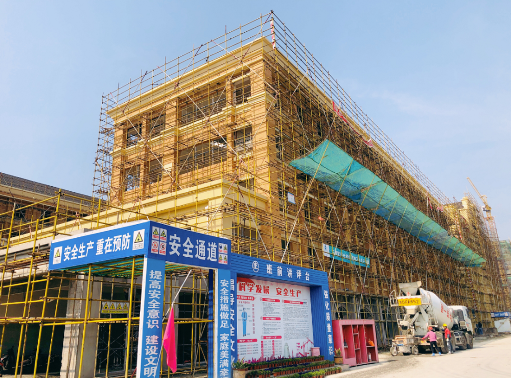 新澳門一碼一肖一特一中與鳳凰體育彩票，探索彩票文化的魅力，新澳門一碼一肖一特與鳳凰體育彩票，探尋彩票文化的獨(dú)特魅力
