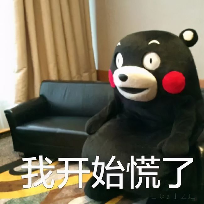 只要能約出來就能上——探索現(xiàn)代社交的新理念，現(xiàn)代社交新理念，約會即接觸，探索約會新境界