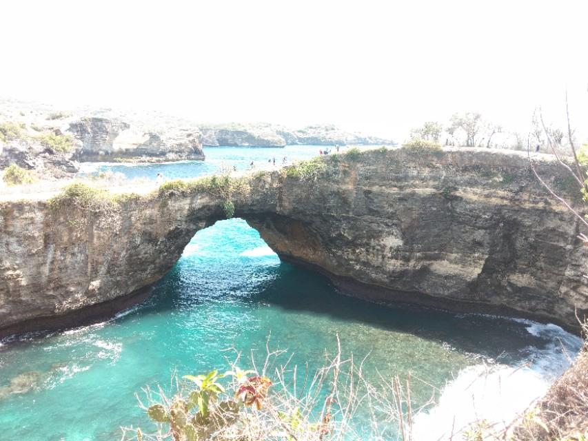 巴厘島跟團(tuán)旅游報價詳解，一站式解決你的旅行預(yù)算問題，巴厘島跟團(tuán)旅游詳解與預(yù)算攻略，一站式解決你的旅行預(yù)算問題