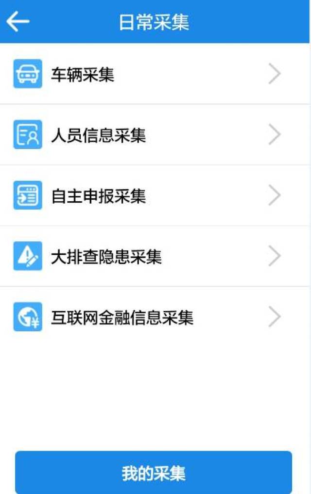 yangyouya 第5頁