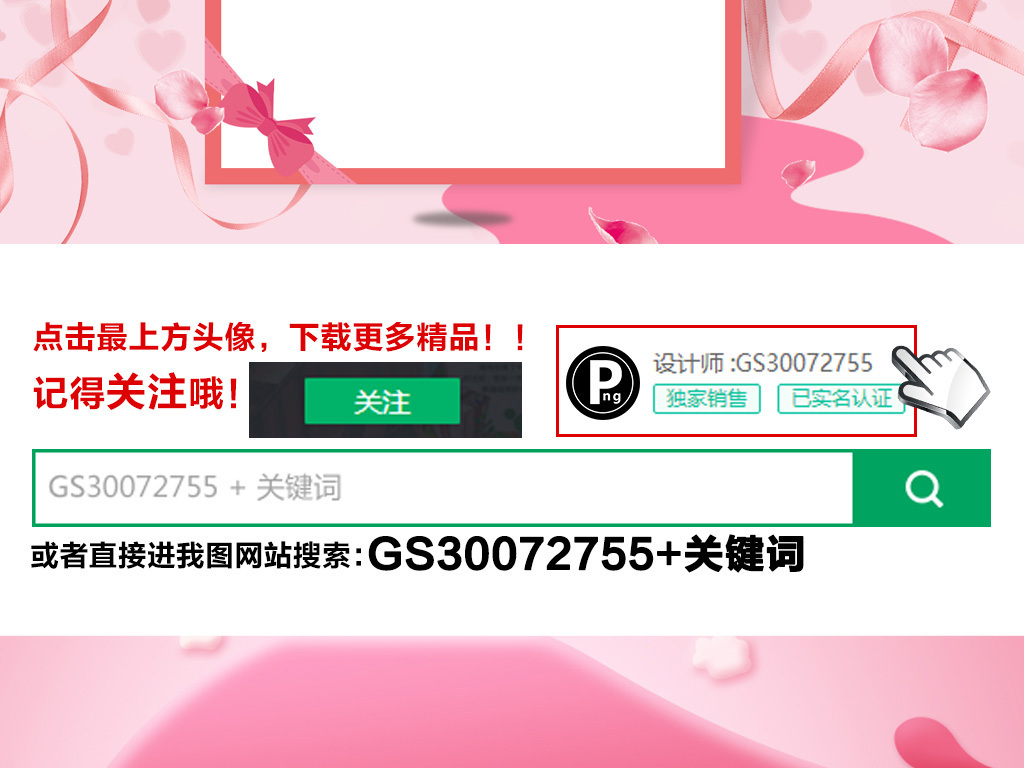 探索49圖庫，海量圖片與資料下載的新世界，探索海量圖片與資料的49圖庫新世界