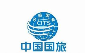 北京中國國際旅行社電話，探索中國文化的門戶與橋梁，北京中國國際旅行社，探索中國文化的專業(yè)門戶與橋梁服務(wù)熱線