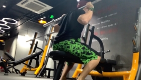 健身房請(qǐng)私教有沒(méi)有必要，深度探討與全面分析，深度探討與全面分析，健身房請(qǐng)私教的必要性解析