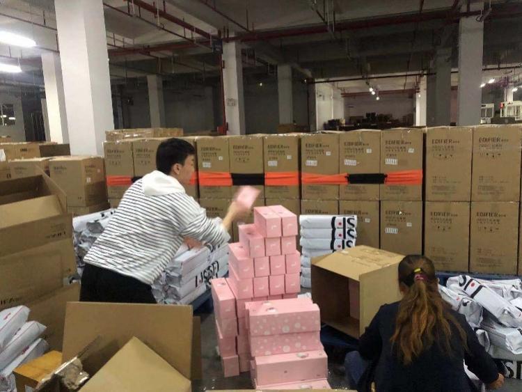 東莞疫情最新情況報(bào)告，東莞疫情最新情況報(bào)告發(fā)布