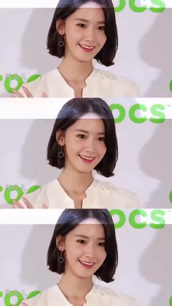 明星網(wǎng)站大全，探索中國(guó)娛樂(lè)圈的新門(mén)戶，明星網(wǎng)站大全，中國(guó)娛樂(lè)圈新門(mén)戶探索