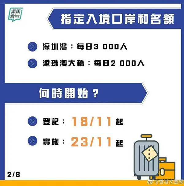 香港傳真網(wǎng)站，信息時(shí)代的香港傳媒新面貌，信息時(shí)代下的香港傳媒新面貌，香港傳真網(wǎng)站探索