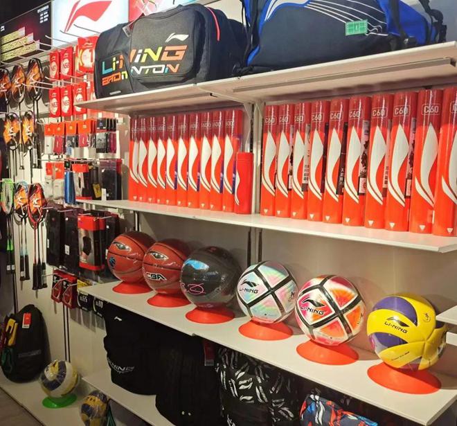 體育用品批發(fā)，探索批發(fā)市場的魅力與機(jī)遇，體育用品批發(fā)市場的魅力與機(jī)遇探索