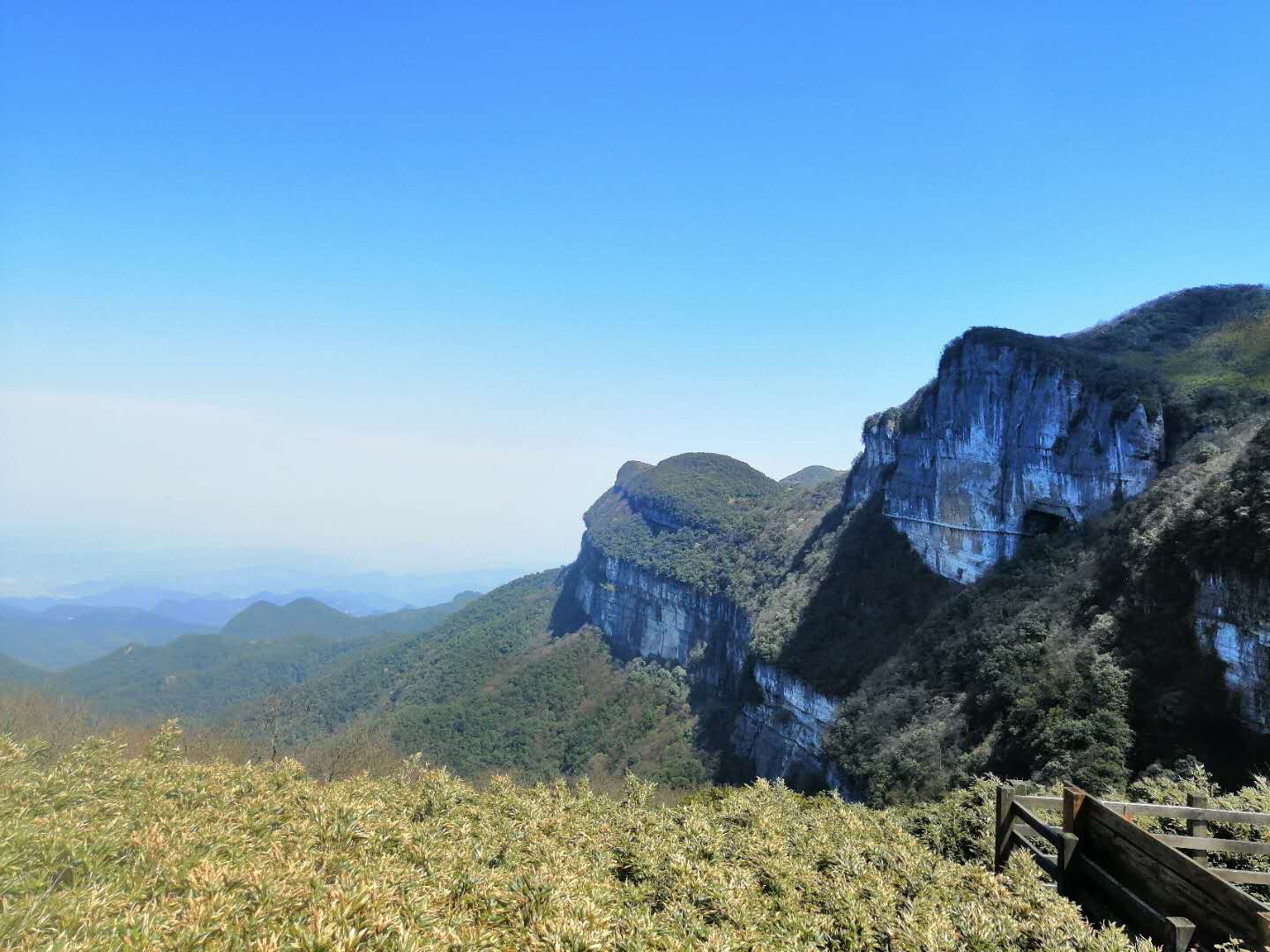 南川旅游景點(diǎn)大全，南川旅游景點(diǎn)大全探秘之旅