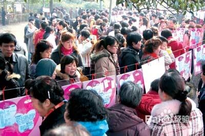 常州相親，傳統(tǒng)與現(xiàn)代交織下的婚戀新風(fēng)尚，常州相親，傳統(tǒng)與現(xiàn)代交融的婚戀新風(fēng)潮
